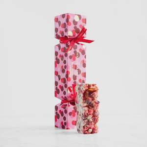 Gifts: Christmas Cracker - Summer Berry Pavlova