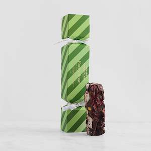 Christmas Cracker - Rocky Road