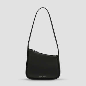 Status Anxiety: Phenomena Bag - Black