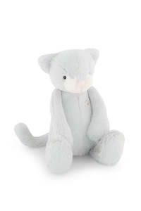 Elsie the Kitty Moonbeam 20cm