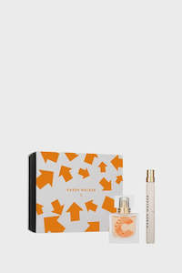 Karen Walker Eyewear: C 50ml EDP with 11ml Purse Spray