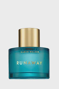 Runaway Azure 100ml