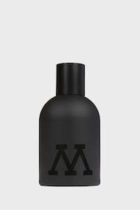 Karen Walker Eyewear: Monumental 100ml