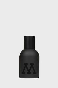 Karen Walker Eyewear: Monumental 50ml