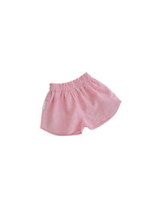 Clothing: Shorts - Paloma