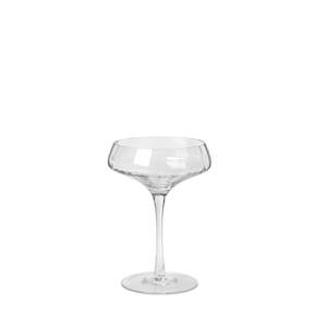 Glassware: Broste Sandvig Cocktail Glass