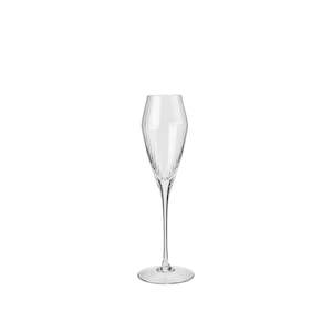 Broste Sandvig Champagne Glass