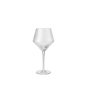 Broste Sandvig Bourgogne Glass