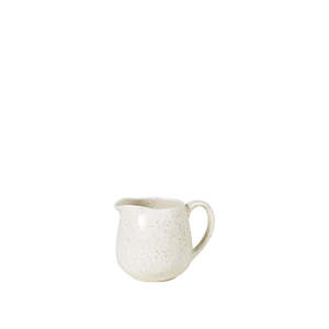 Nordic Vanilla Small Milk Jug