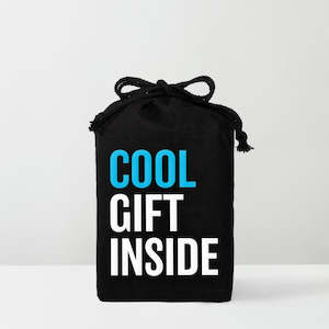 Gift Bag