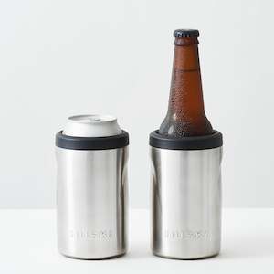 Internet only: Huski Beer Cooler 2.0