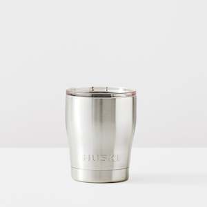 Huski Short Tumbler 2.0