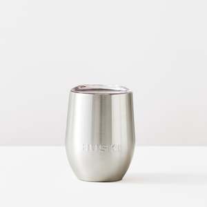 Internet only: Huski Wine Tumbler