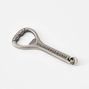 Internet only: Huski Classic Bottle Opener