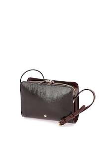 Herbert Frere Soeur    Bea Bag - Bordeaux