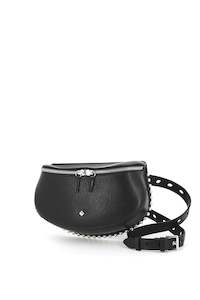 Herbert Frere Soeur    Lili Bag - Black