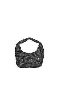 Amber Sceats Isobel Bag - Black