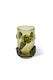 Husk Mansa Vase - Green