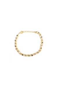 Husk Rene Bracelet - Gold