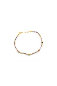 Jewellery All: Husk Gloria Bracelet - Multi Coloured