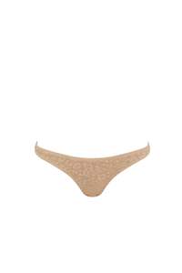 New Arrivals: Bond-Eye Sign Brief - Oat