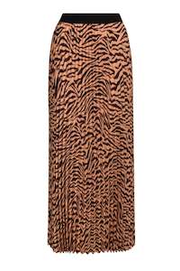 New Arrivals: Husk Calipso skirt - Print