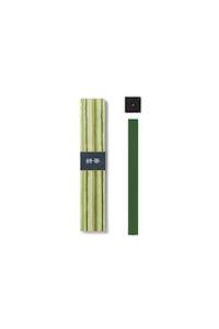 Kayuragi INCENSE STICKS GREEN