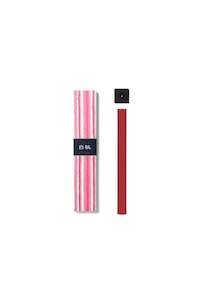 Kayuragi Incense Sticks White