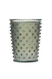 Simpatico: Simpatico Fern Candle