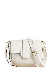 Husk MILLA BAG - Off White