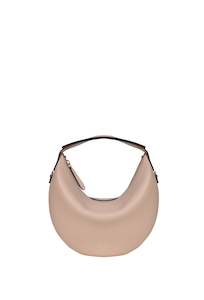 Husk GRACE BAG - Nude