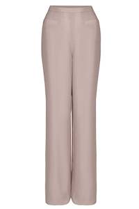 Kirrilys Spring Racing Picks: Husk Adella pant - Stone