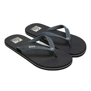 Reef Seaside Jandals