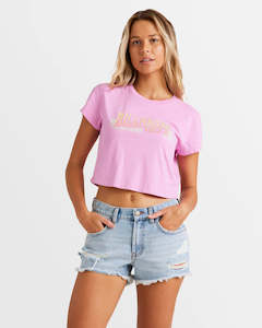 Billabong Drift Away Short