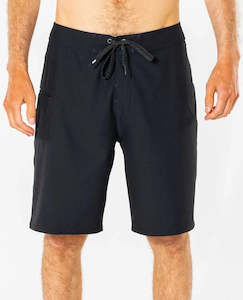 Mens Clothing: Ripcurl Mirage Core