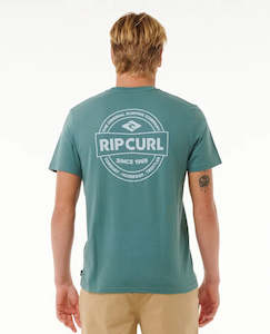 Ripcurl Staple Tee