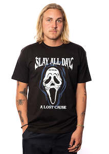 ALC Slay All Day Tee