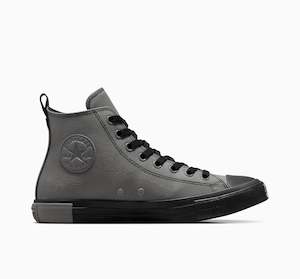 Converse Counter Climate Hi Shoes