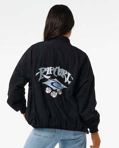 Ripcurl Re-Bomber Archive Jacket