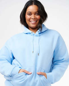 Womens Hoodies Sweats: Ripcurl Icons of Surf Heritage Hood