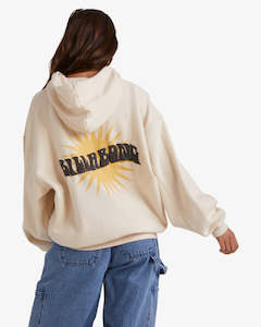 Billabong Sunlight Kendall Hoodie