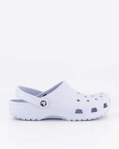 Mens Shoes: Crocs Classic Clog Kids-Dreamscape