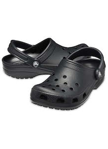 Crocs Classic Clog