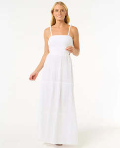 Ripcurl Premium Surf Maxi Dress