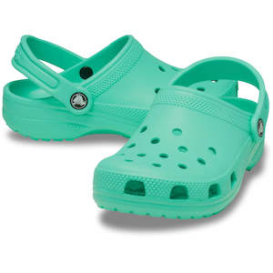 Crocs Classic Clog Kids