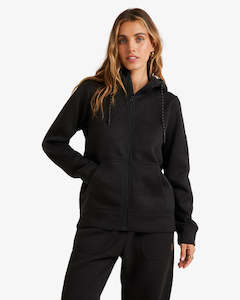 Billabong Boundary Zip Up