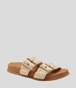 Roxy Into Summer Sandals