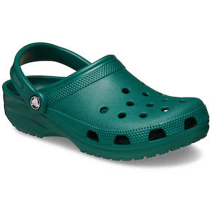 Crocs Classic Clog