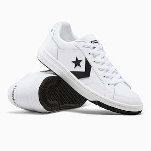 Mens Shoes: Converse Pro Blaze V2 SNL CLR Low