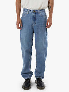 Thrills Slacker Denim Jean